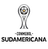 Copa Sudamericana