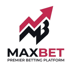 MaxBet